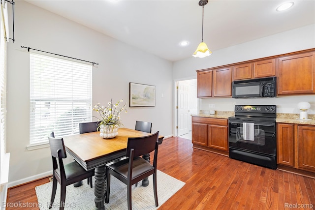 3579 Grove Ln, Auburn Hills, MI 48326 - photo 8
