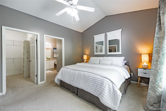 3579 Grove Ln, Auburn Hills, MI 48326 - photo 20