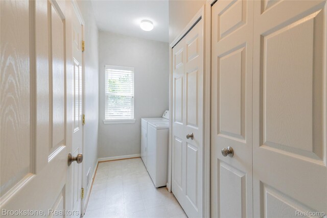 3579 Grove Ln, Auburn Hills, MI 48326 - photo 26
