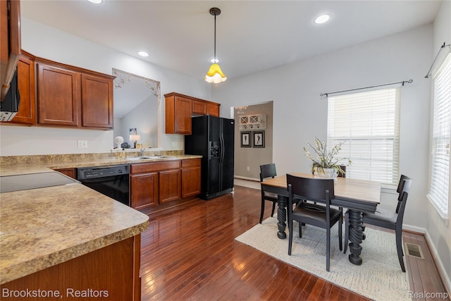 3579 Grove Ln, Auburn Hills, MI 48326 - photo 9