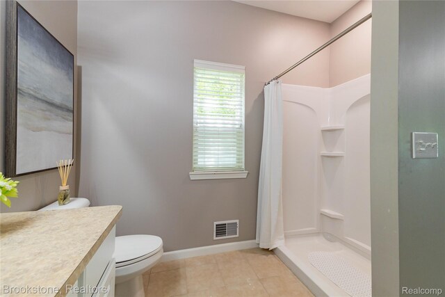 3579 Grove Ln, Auburn Hills, MI 48326 - photo 23