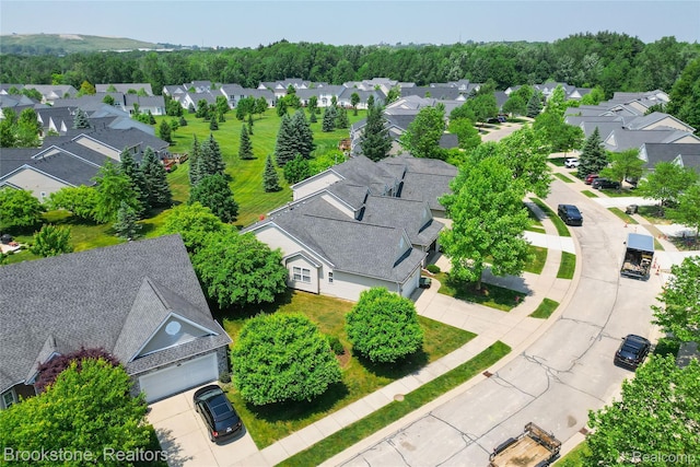 3579 Grove Ln, Auburn Hills, MI 48326 - photo 36