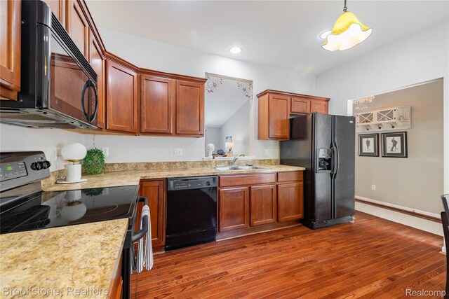 3579 Grove Ln, Auburn Hills, MI 48326 - photo 10