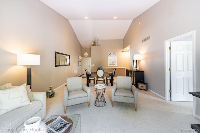 3579 Grove Ln, Auburn Hills, MI 48326 - photo 17