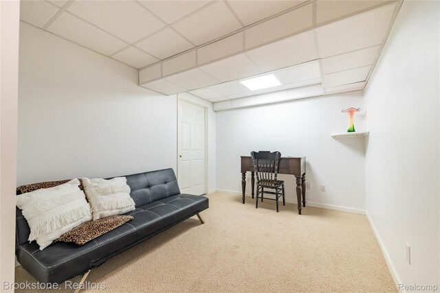 3579 Grove Ln, Auburn Hills, MI 48326 - photo 28