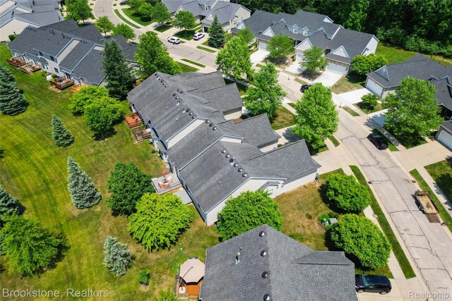 3579 Grove Ln, Auburn Hills, MI 48326 - photo 39