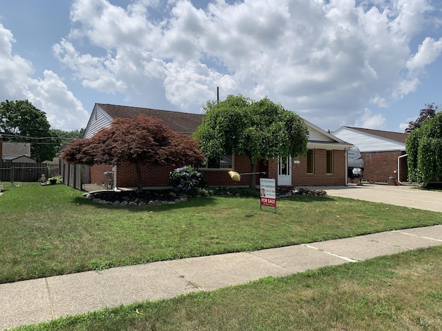 34203 Tomahawk St, Westland, MI 48185 - photo 3