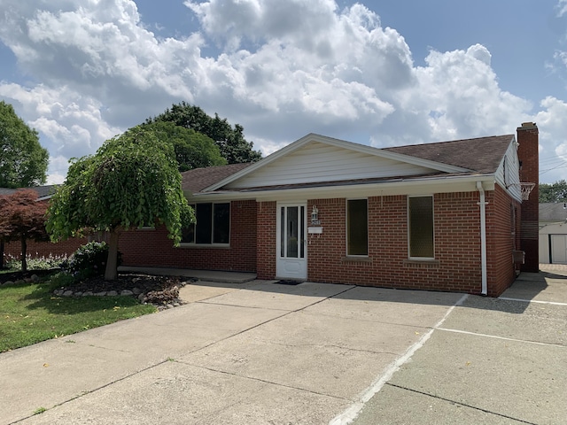 34203 Tomahawk St, Westland, MI 48185 - photo 4
