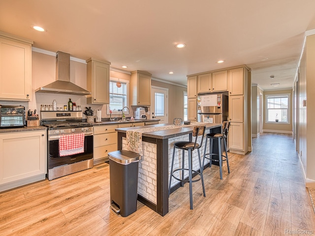 501 Washington, Belleville, MI 48111 - photo 4
