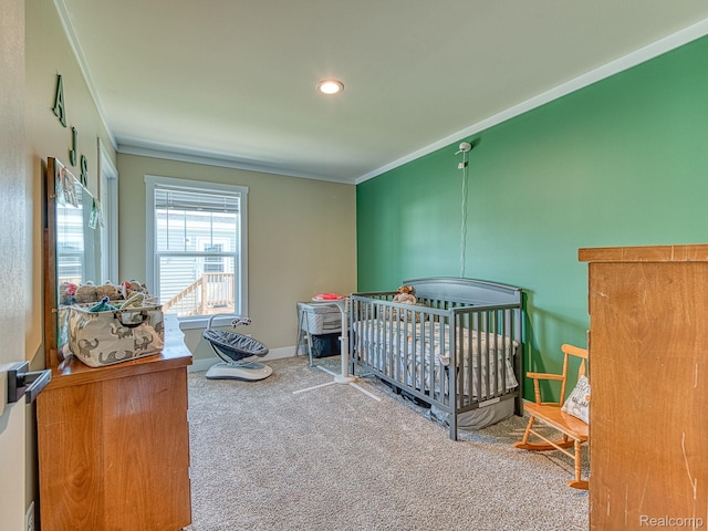 501 Washington, Belleville, MI 48111 - photo 12