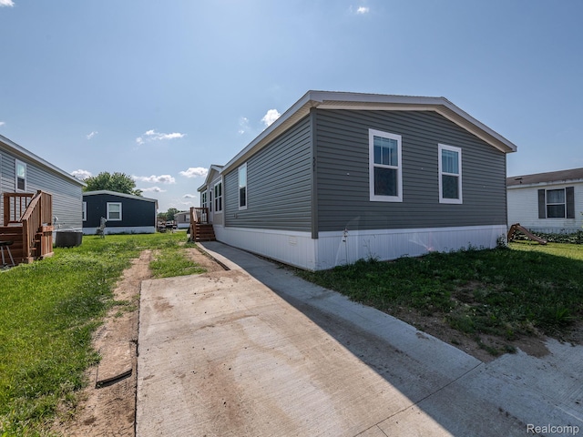 501 Washington, Belleville, MI 48111 - photo 20