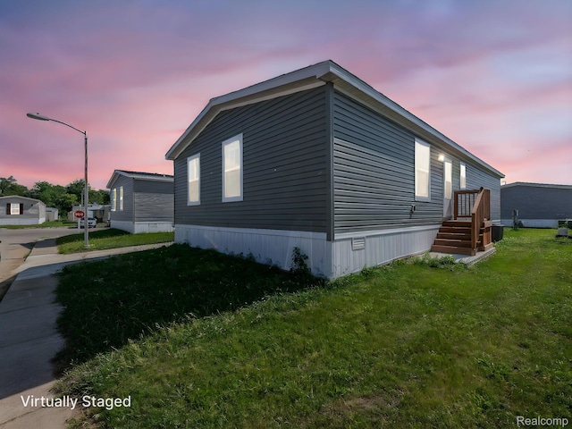 501 Washington, Belleville, MI 48111 - photo 1
