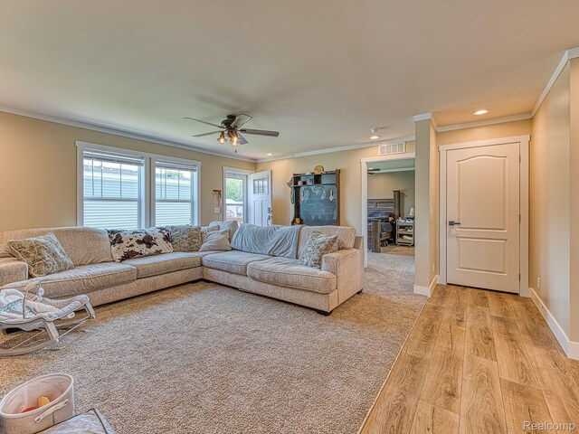 501 Washington, Belleville, MI 48111 - photo 9