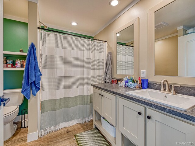 501 Washington, Belleville, MI 48111 - photo 17