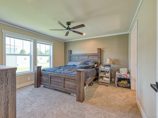 501 Washington, Belleville, MI 48111 - photo 13