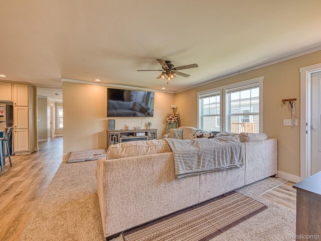 501 Washington, Belleville, MI 48111 - photo 8