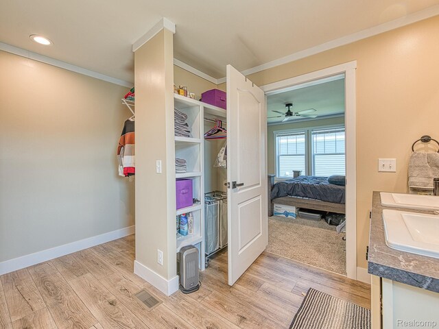 501 Washington, Belleville, MI 48111 - photo 16