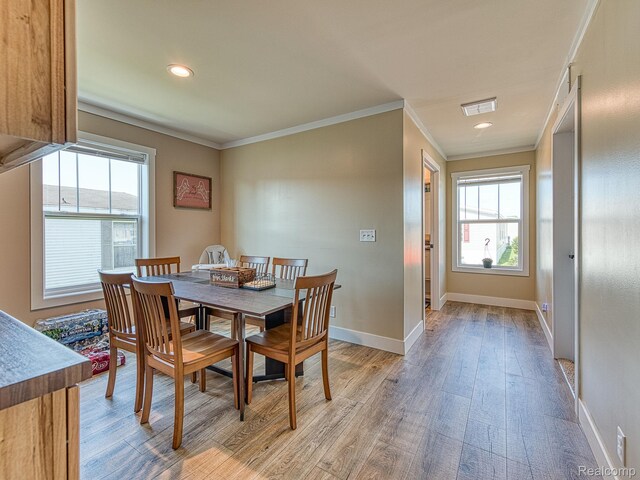501 Washington, Belleville, MI 48111 - photo 6