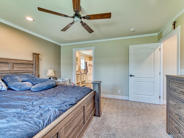 501 Washington, Belleville, MI 48111 - photo 14