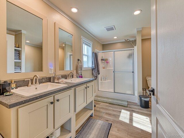501 Washington, Belleville, MI 48111 - photo 15