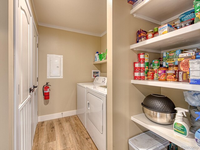 501 Washington, Belleville, MI 48111 - photo 18