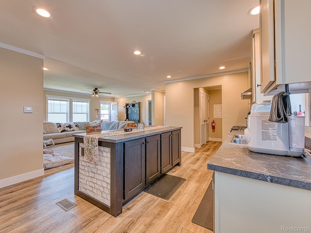 501 Washington, Belleville, MI 48111 - photo 3