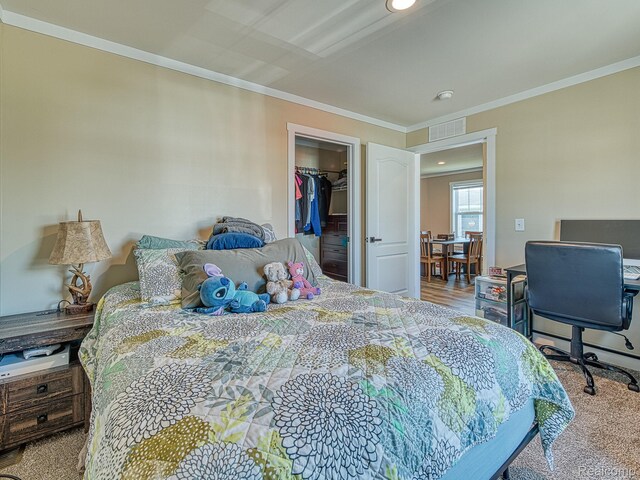501 Washington, Belleville, MI 48111 - photo 11