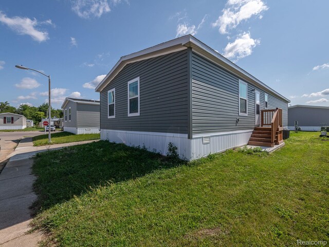 501 Washington, Belleville, MI 48111 - photo 19