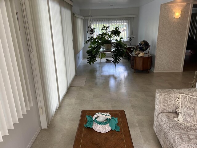 112 Kilkenny Dr, Onsted, MI 49265 - view of building lobby