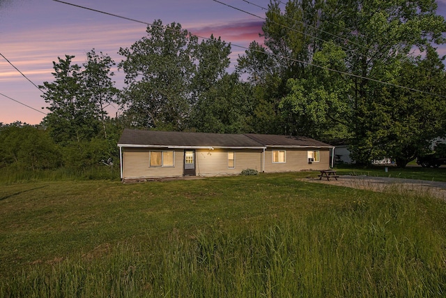 6530 Hollywood Dr, Coloma, MI 49038 - photo 1