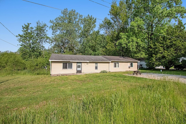 6530 Hollywood Dr, Coloma, MI 49038 - photo 3