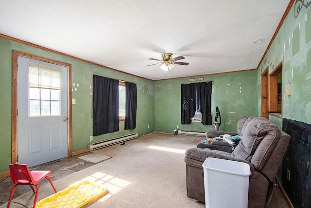 6530 Hollywood Dr, Coloma, MI 49038 - photo 7