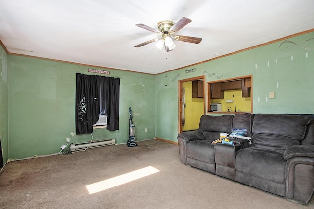 6530 Hollywood Dr, Coloma, MI 49038 - photo 8