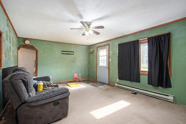 6530 Hollywood Dr, Coloma, MI 49038 - photo 9