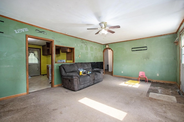 6530 Hollywood Dr, Coloma, MI 49038 - photo 10