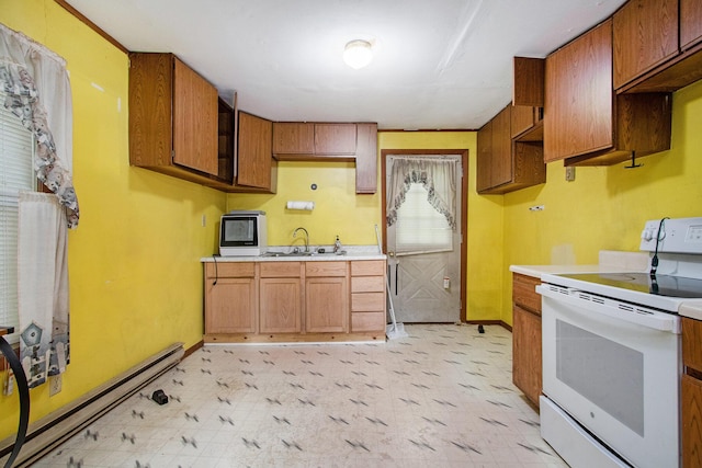 6530 Hollywood Dr, Coloma, MI 49038 - photo 11