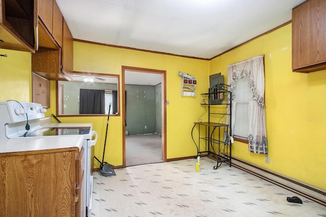 6530 Hollywood Dr, Coloma, MI 49038 - photo 13