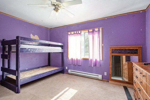 6530 Hollywood Dr, Coloma, MI 49038 - photo 19