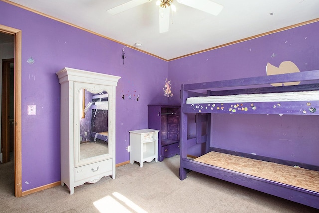 6530 Hollywood Dr, Coloma, MI 49038 - photo 20