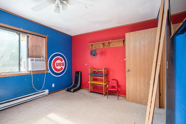 6530 Hollywood Dr, Coloma, MI 49038 - photo 22