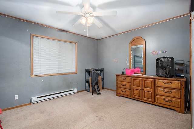 6530 Hollywood Dr, Coloma, MI 49038 - photo 23