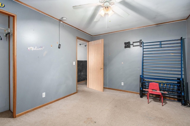 6530 Hollywood Dr, Coloma, MI 49038 - photo 24