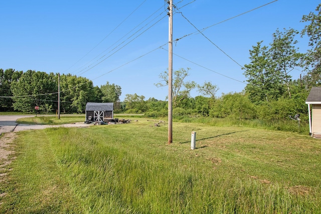 6530 Hollywood Dr, Coloma, MI 49038 - photo 27