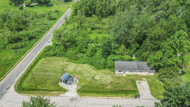 6530 Hollywood Dr, Coloma, MI 49038 - photo 30