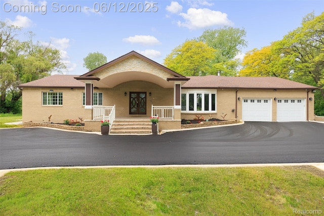 685 N Beck Rd, Canton, MI 48187 - photo 1