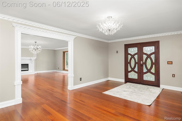 685 N Beck Rd, Canton, MI 48187 - photo 2