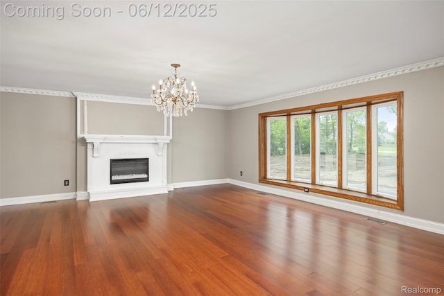 685 N Beck Rd, Canton, MI 48187 - photo 3