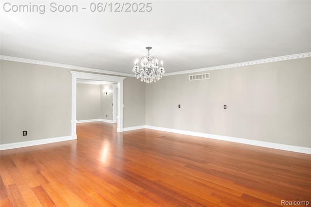 685 N Beck Rd, Canton, MI 48187 - photo 4