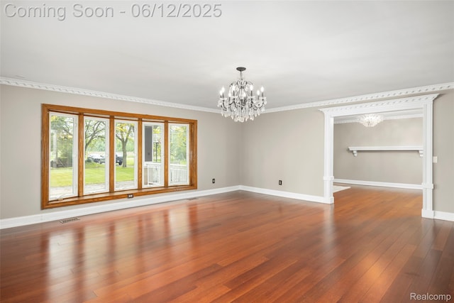 685 N Beck Rd, Canton, MI 48187 - photo 5