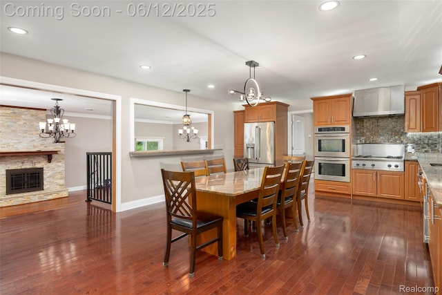 685 N Beck Rd, Canton, MI 48187 - photo 6